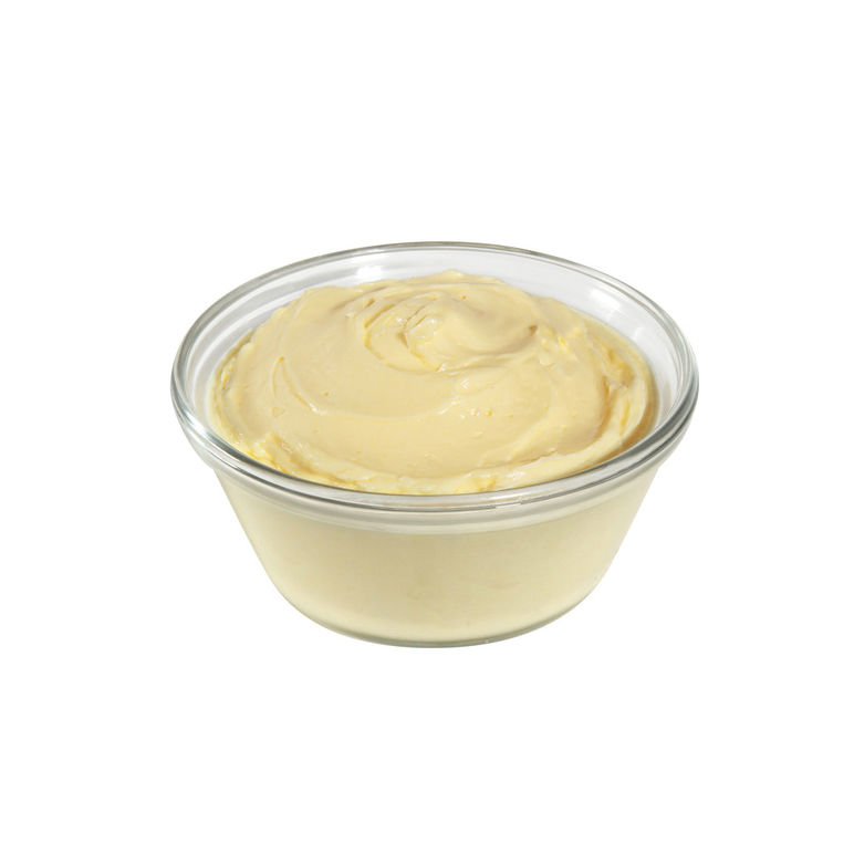Margarine Whip Tub Zero Trans Fat