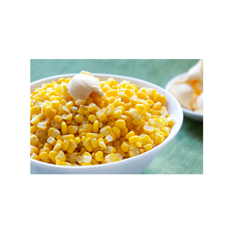 Margarine Whip Tub Zero Trans Fat