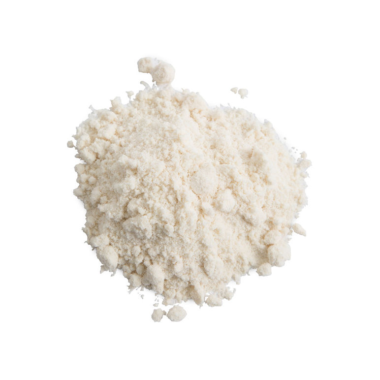 Mix Muffin Variety Gold Medal