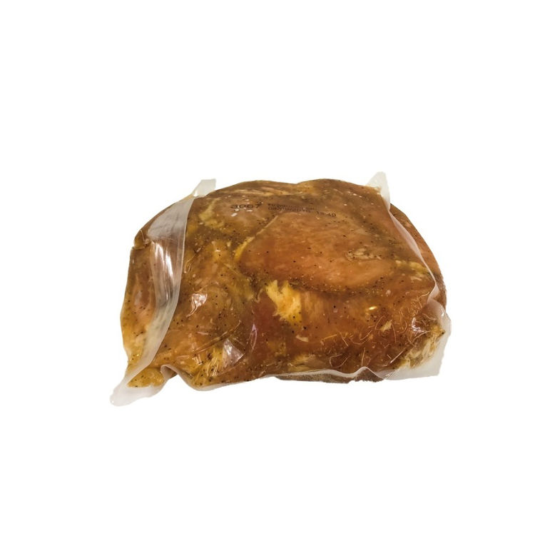 Chicken Fajita Breast Marinated Southwestern R