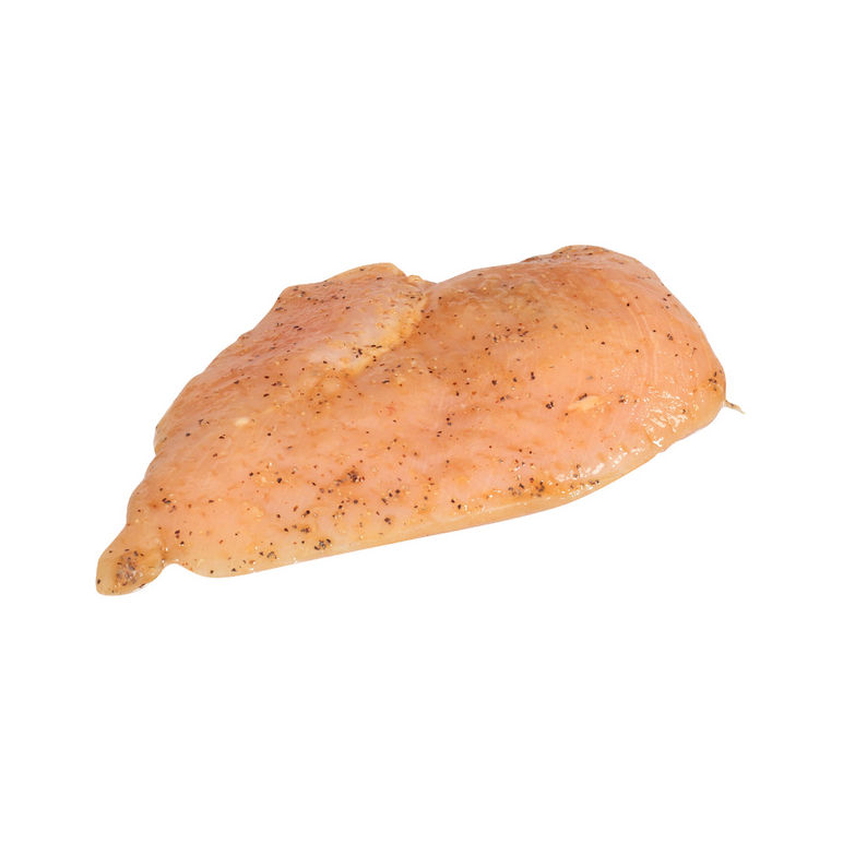 Chicken Fajita Breast Marinated Southwestern R