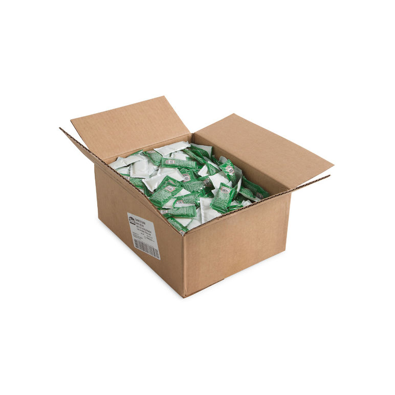 Relish Sweet Green Packet