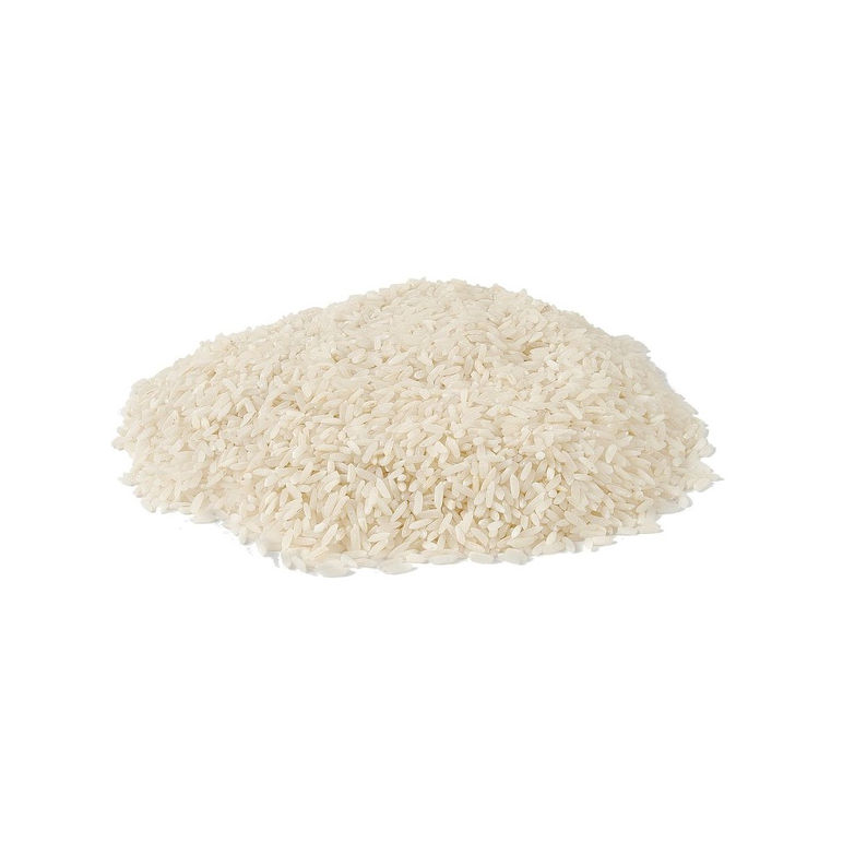 Rice Long Grain 4% Broken