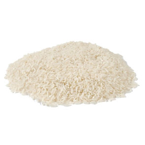 Rice Long Grain 4% Broken