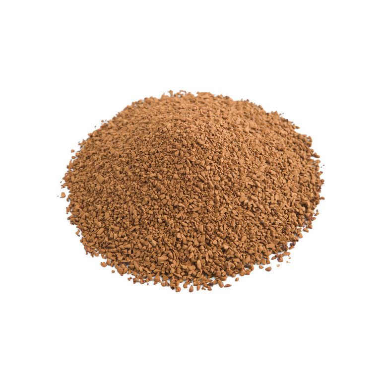 Coffee Freeze Dried 100% Arabe Alegria