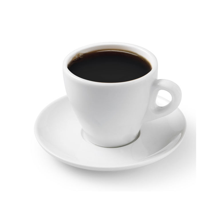 Coffee Freeze Dried 100% Arabe Alegria