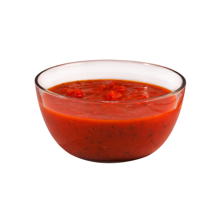 Sauce Marinara Premium Midwest