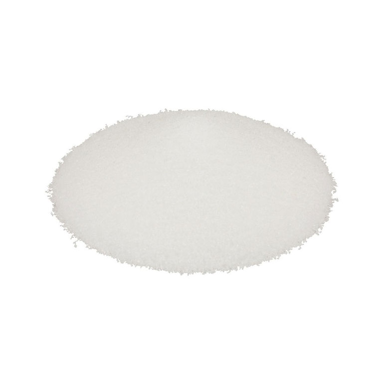 Sugar Granulated Extra Fine Cane