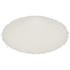 Sugar Granulated Extra Fine Cane