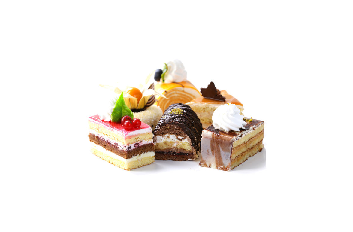 Sugar Granulated Extra Fine Cane