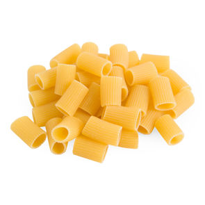 Pasta Rigatoni