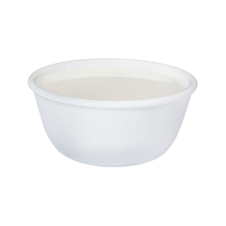 Creamer Half & Half Extended Shelf Life