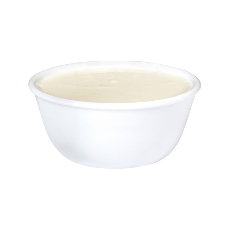 Cream Heavy Whipping 36% Extended Shelf Life