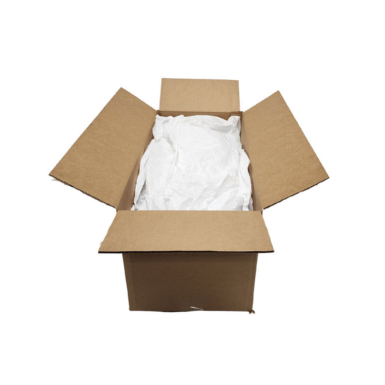 Condiment Center Domed