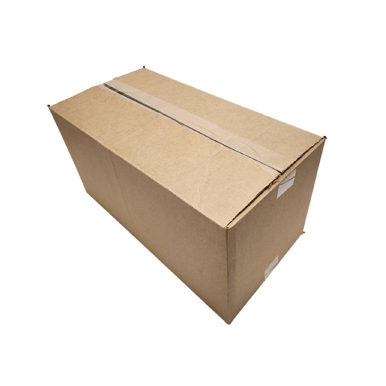 Condiment Center Domed