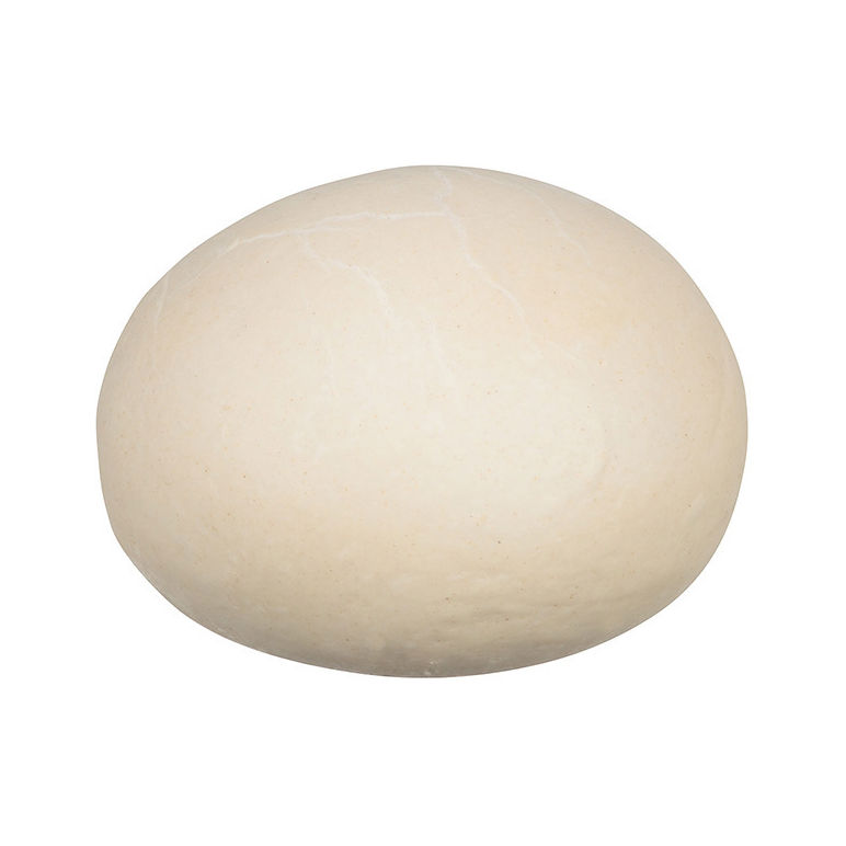 Dough Ball Pizza Individually Wrapped 14 Ounce