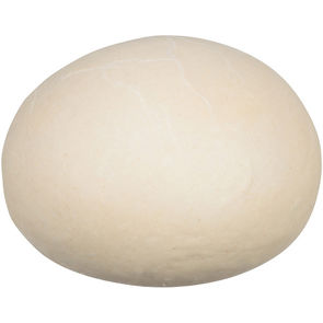 Dough Ball Pizza Individually Wrapped 14 Ounce