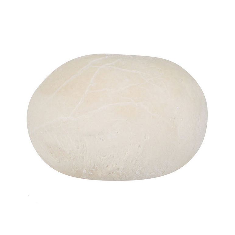 Dough Ball Pizza Individually Wrapped 19 Ounce