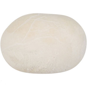 Dough Ball Pizza Individually Wrapped 19 Ounce