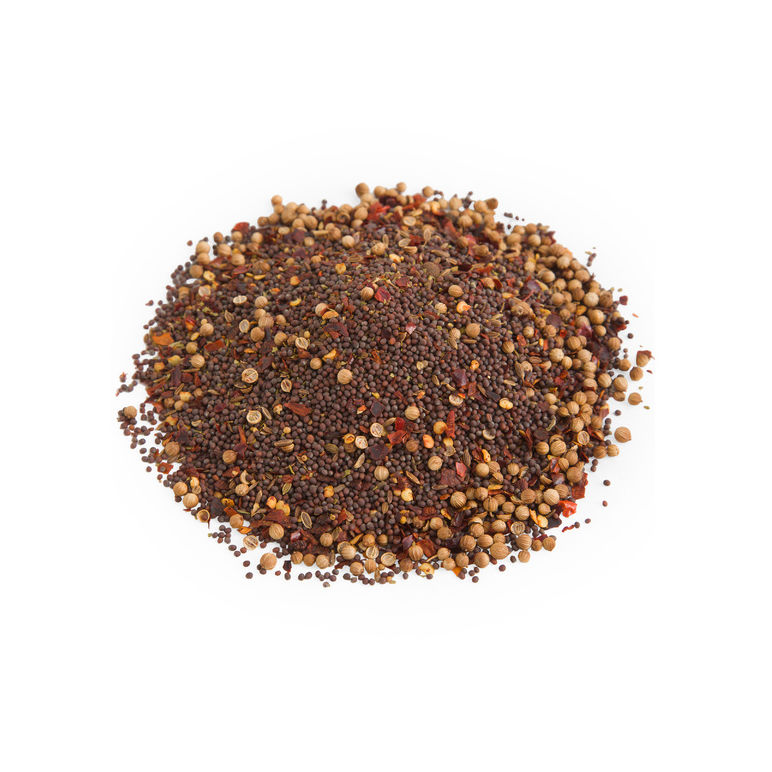 Seasoning Crab Boil Dry