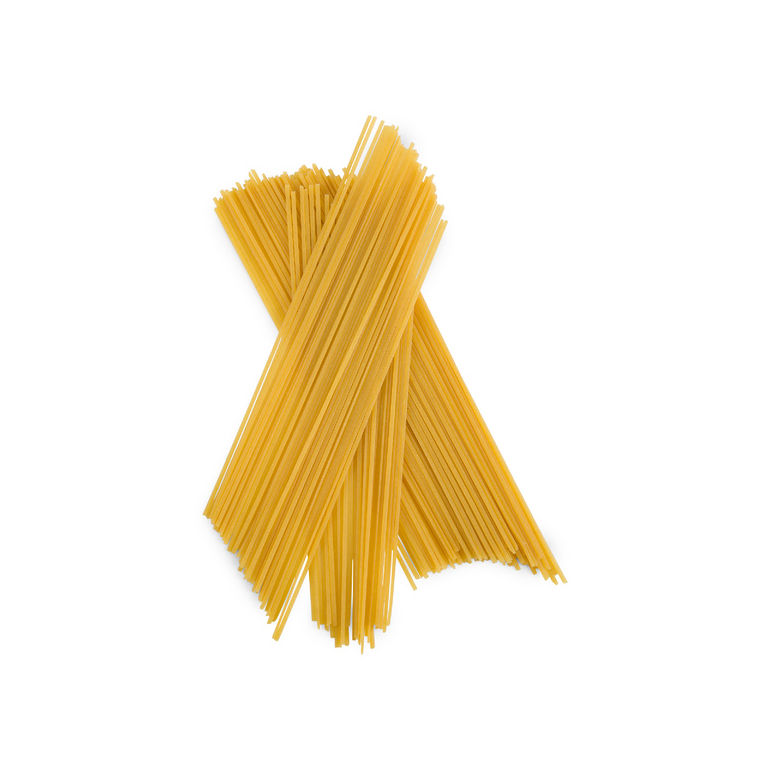 Pasta Linguine 10 Inch