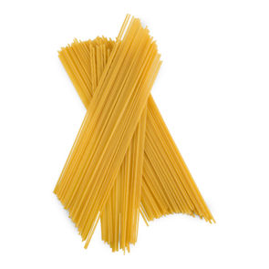 Pasta Linguine 10 Inch