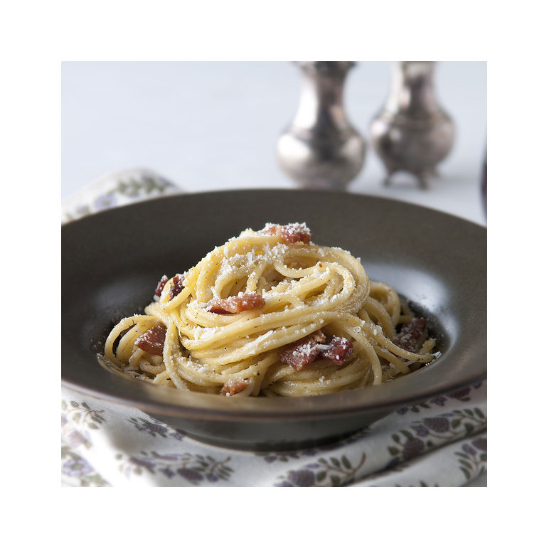 Pasta Linguine 10 Inch