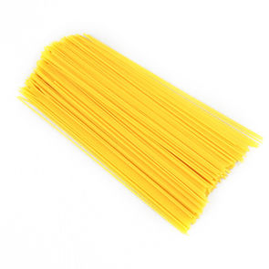 Pasta Vermicelli 10"