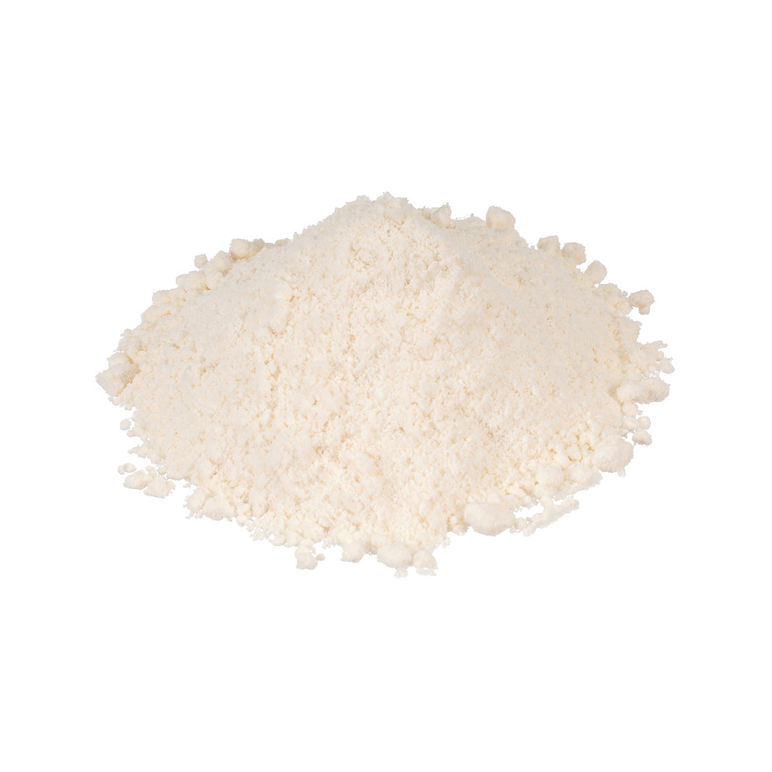 Mix Waffle Cone Complete