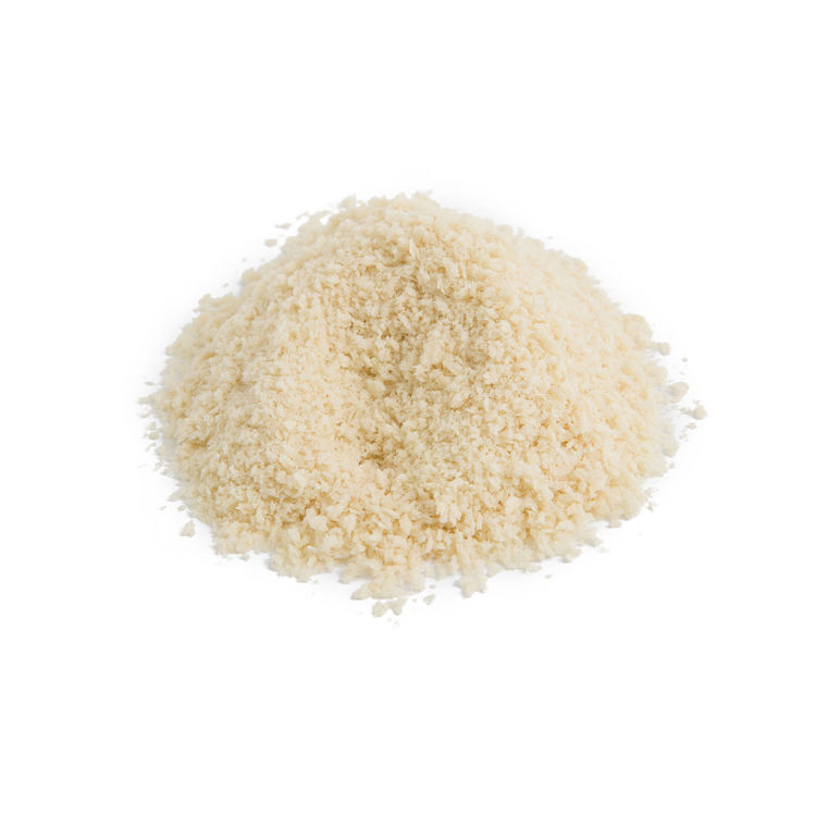 Bread Crumb Japanese Panko Toasted