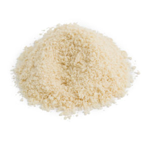 Bread Crumb Japanese Panko Toasted