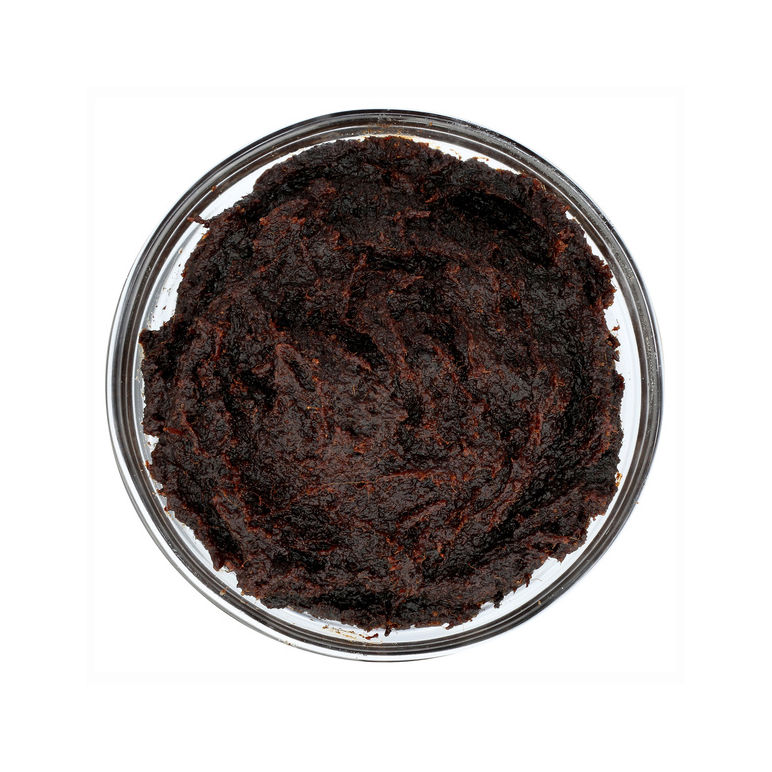 Soup Base Beef No Msg Or Hvp (hydrolyzed vegetable protein)