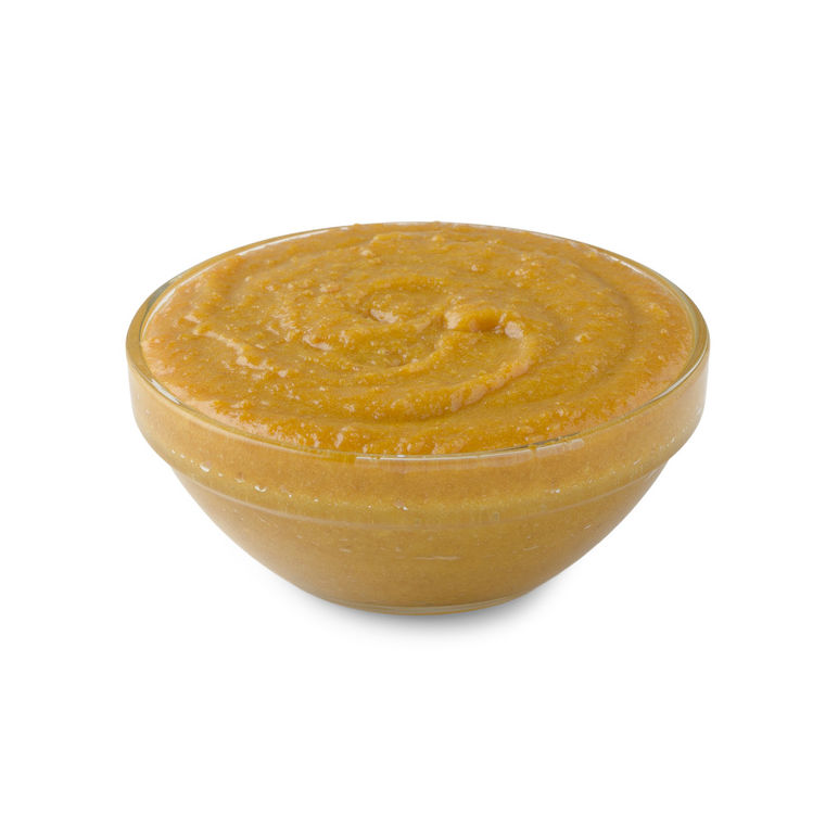 Soup Base Chicken Real