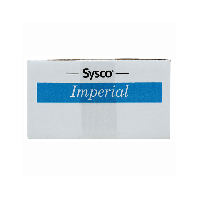 Soup Base Chicken Real