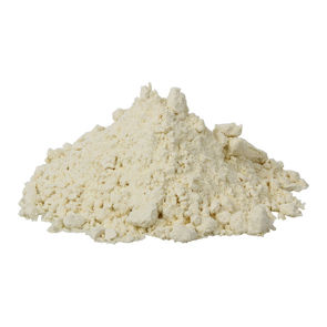 Batter Mix Fish & Chips Traditional