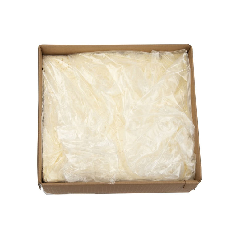 Batter Mix Fish & Chips Traditional