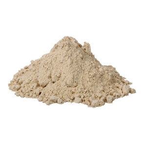 Breading Mix Chicken Traditional West Style