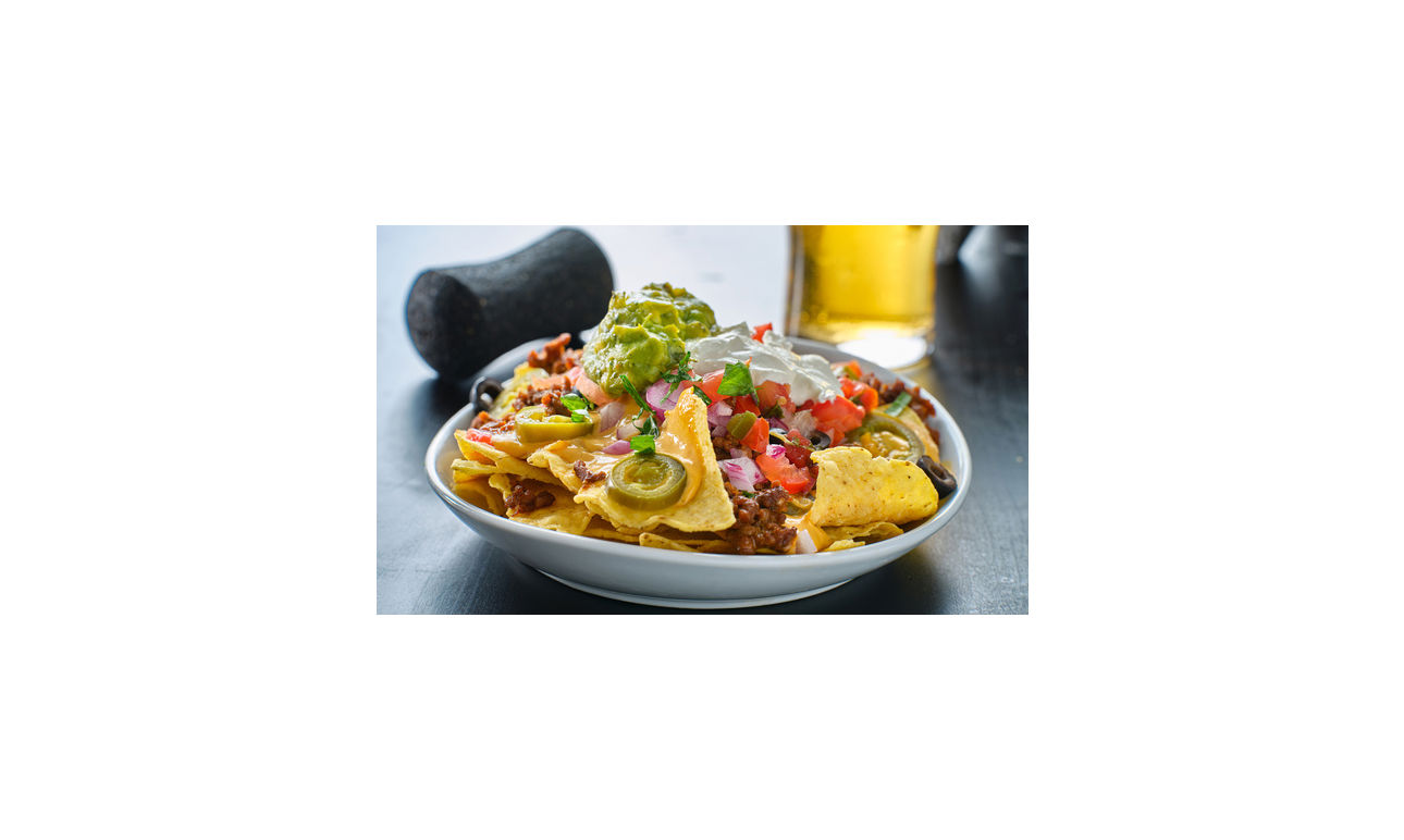 Pepper Jalapeno Sliced Field Run