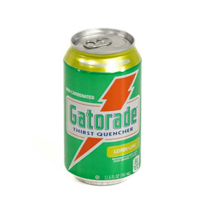 Drink Lemon Lime Loose Pack Ready To Drink