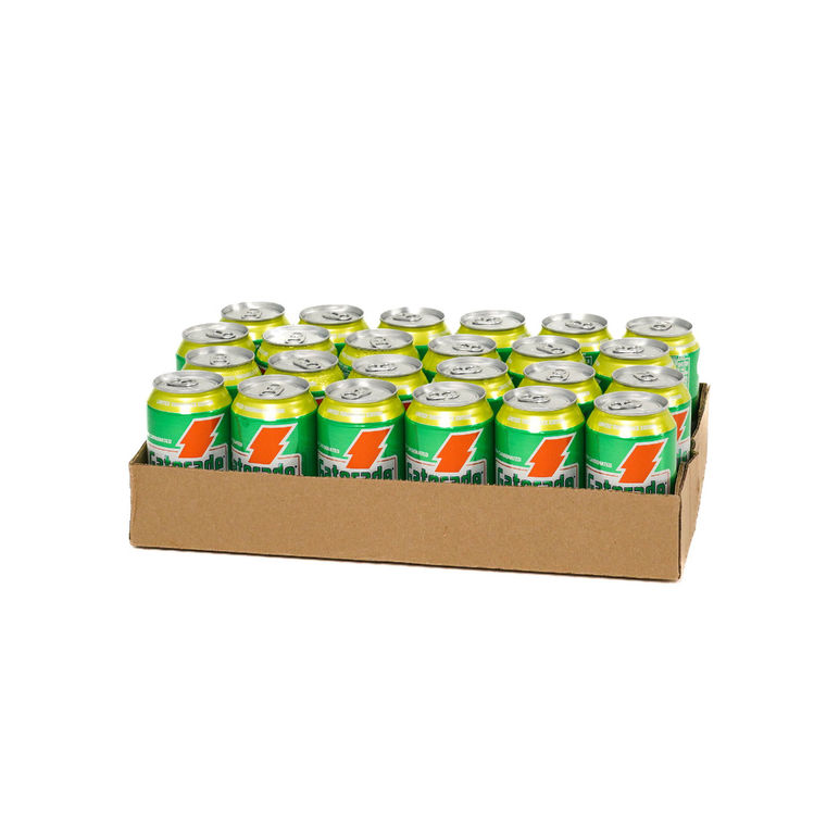 Drink Lemon Lime Loose Pack Ready To Drink