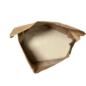 Cracker Meal Fine No Salt