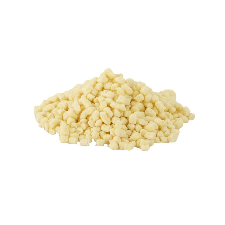 Potato Mashed Dehydrated Pearls Golden Extra R