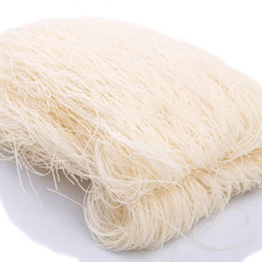 NOODLE RICE VERMICELLI