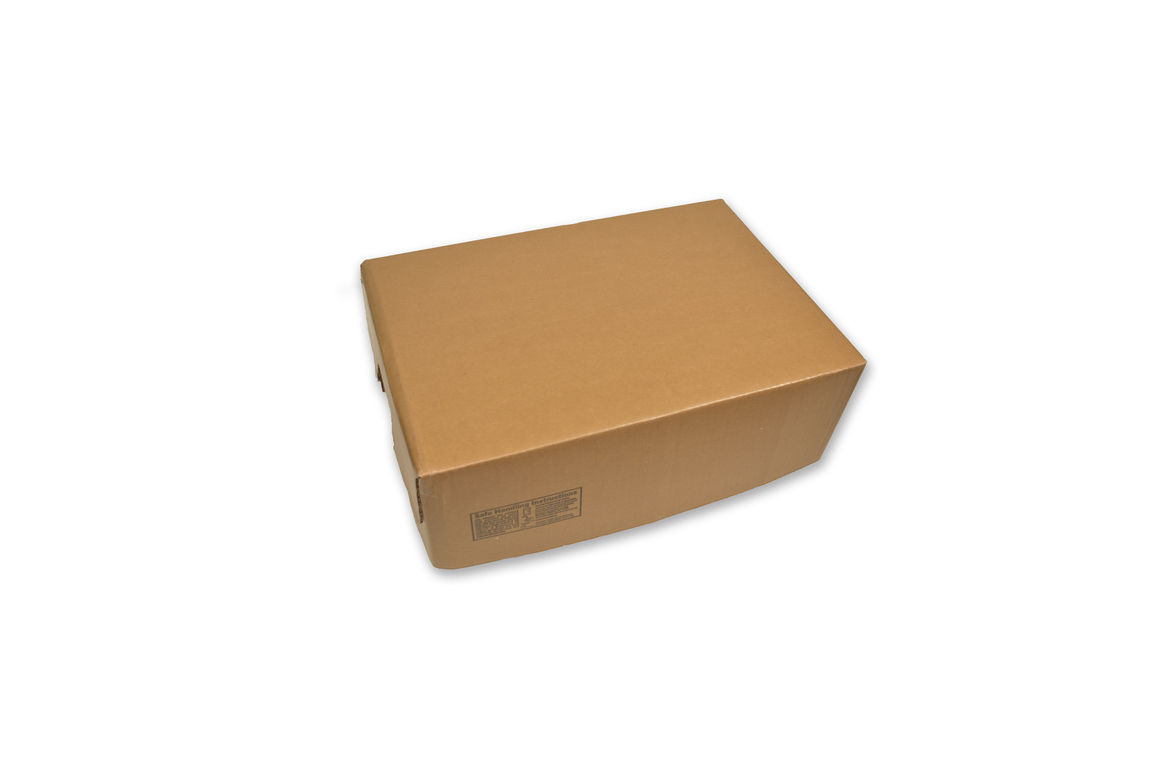 Chicken Thigh Boneless Skinless Halal Jm