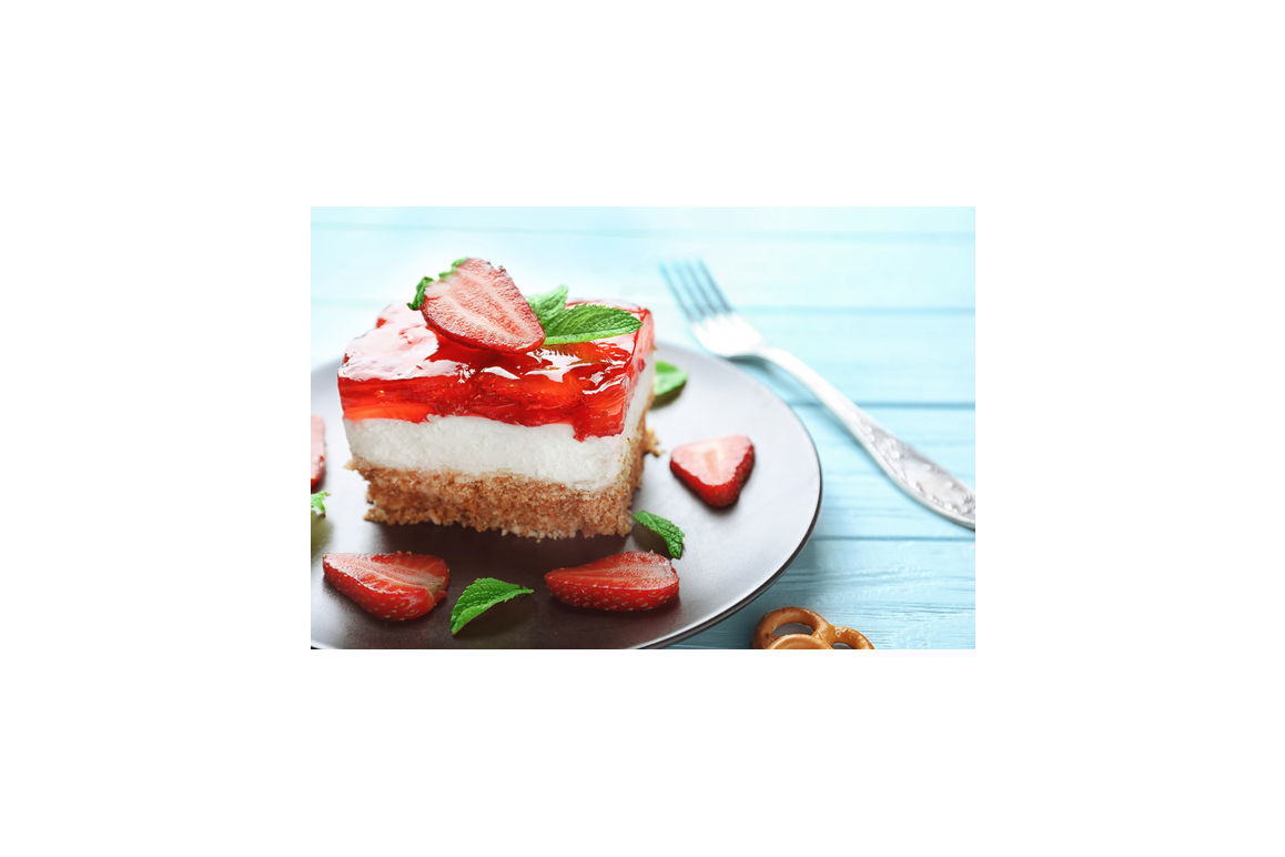 Sugar Substitute Blue