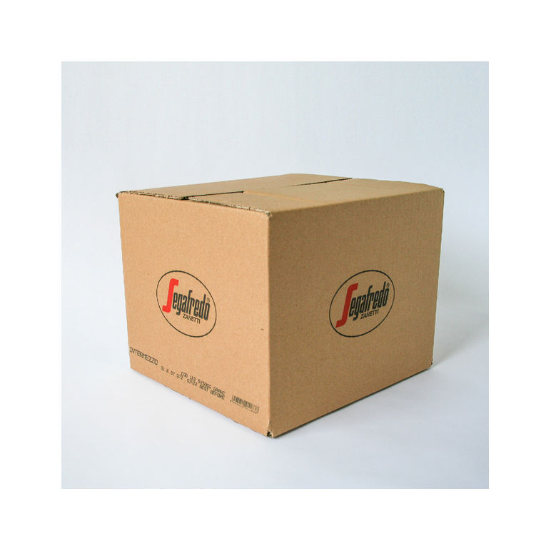 Coffee Espresso Beans Mild