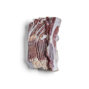 Bacon Sliced Random #2 Bulk