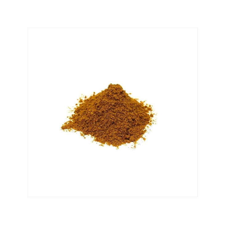 Spice Curry Powder