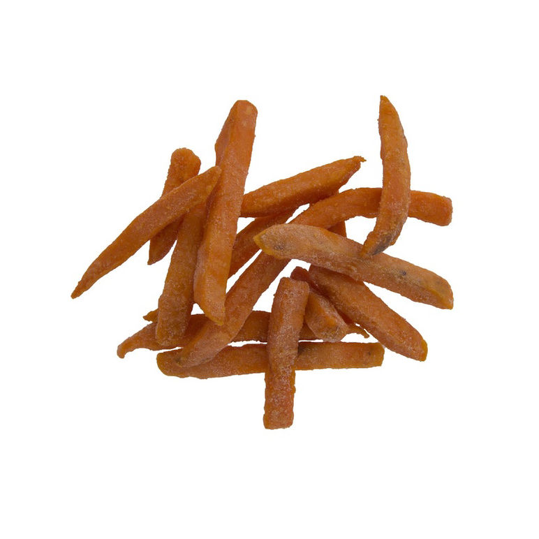 Potato Fry Sweet 3/8