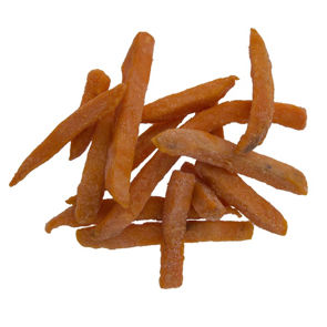 Potato Fry Sweet 3/8